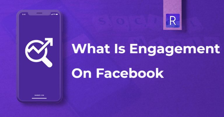 what-does-engagement-mean-on-facebook-rankme1