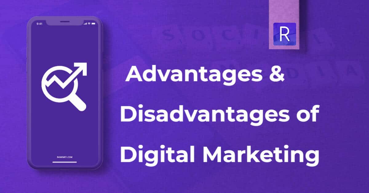 advantages-disadvantages-of-digital-marketing-2019-rankme1