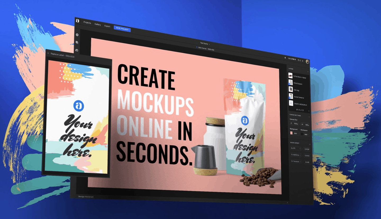 Artboard studio. Мокап студия. Artboard Design. Artboard Studio Mockups.