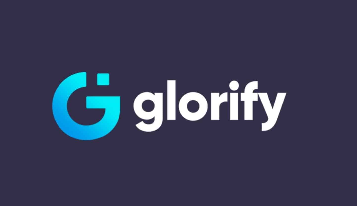 Glorify App Review, Can This Beat Canva ? - RankMe1