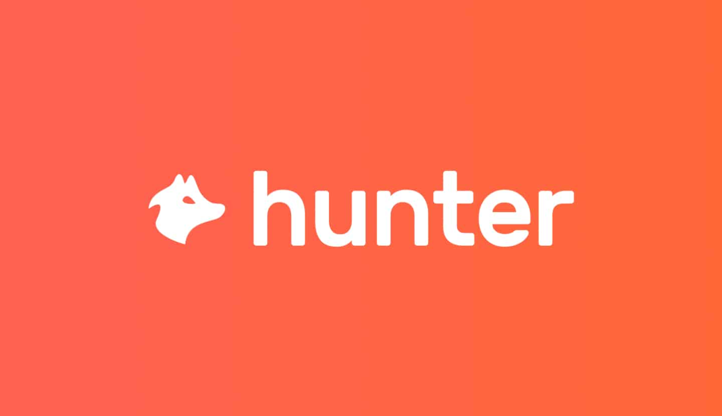 Big Hunter - Arrow.io for mac instal free