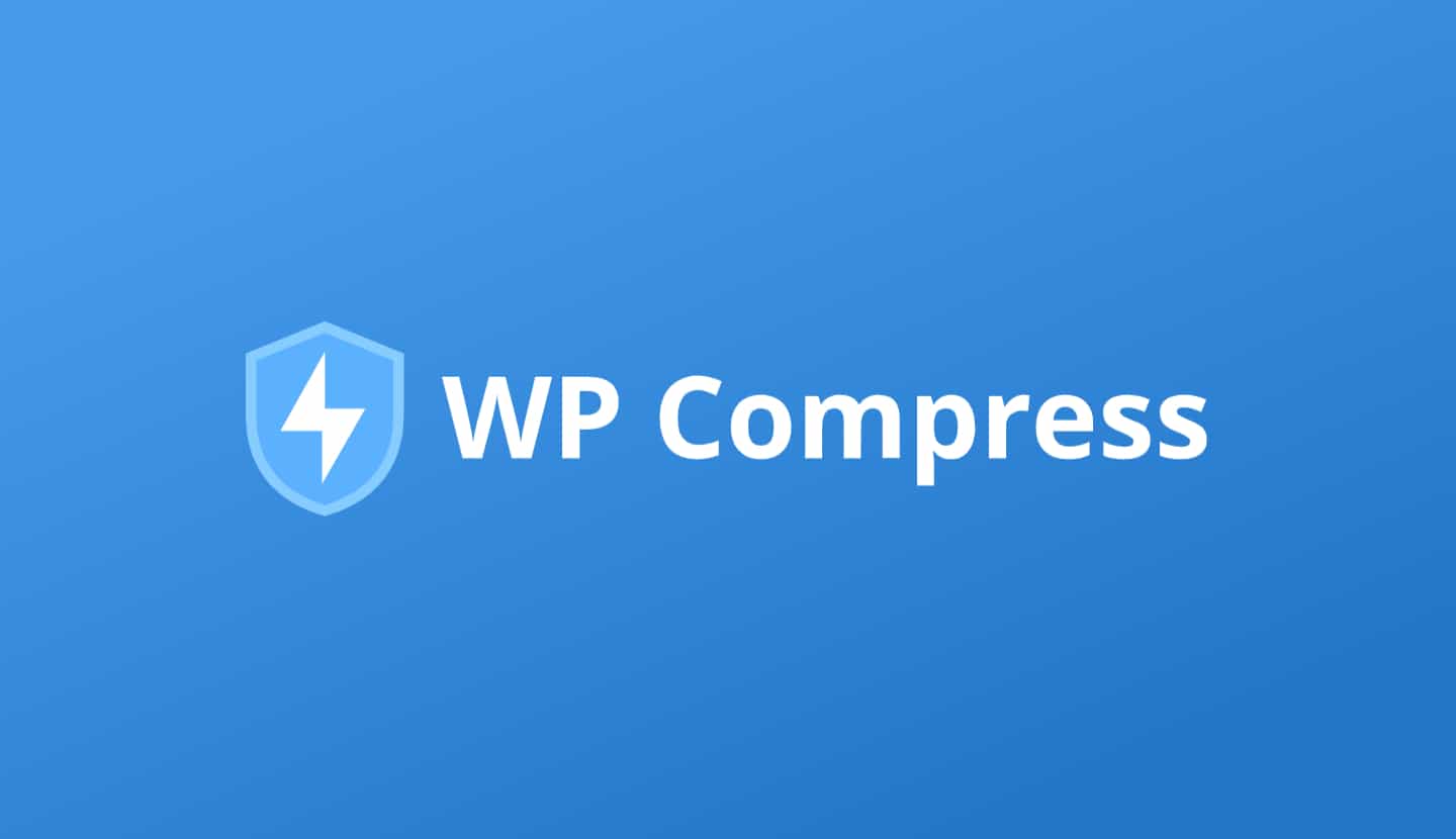 Compress. Compresses.